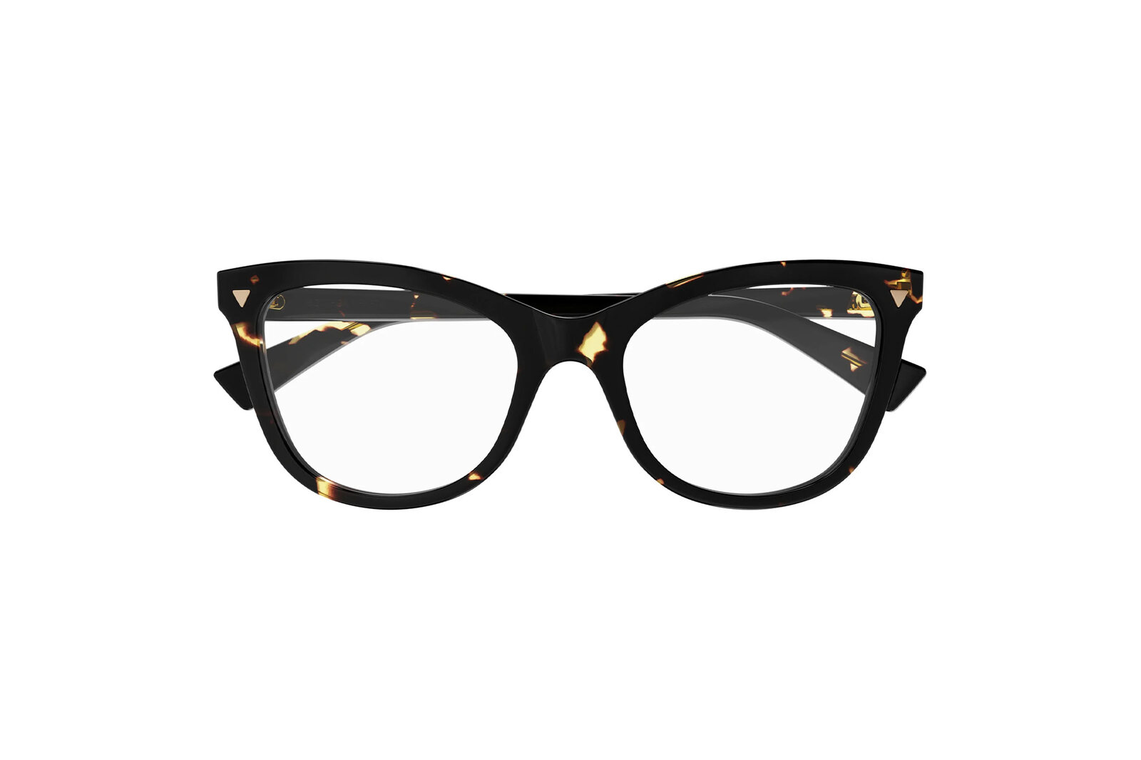 Bottega Veneta BV1226O colore 007