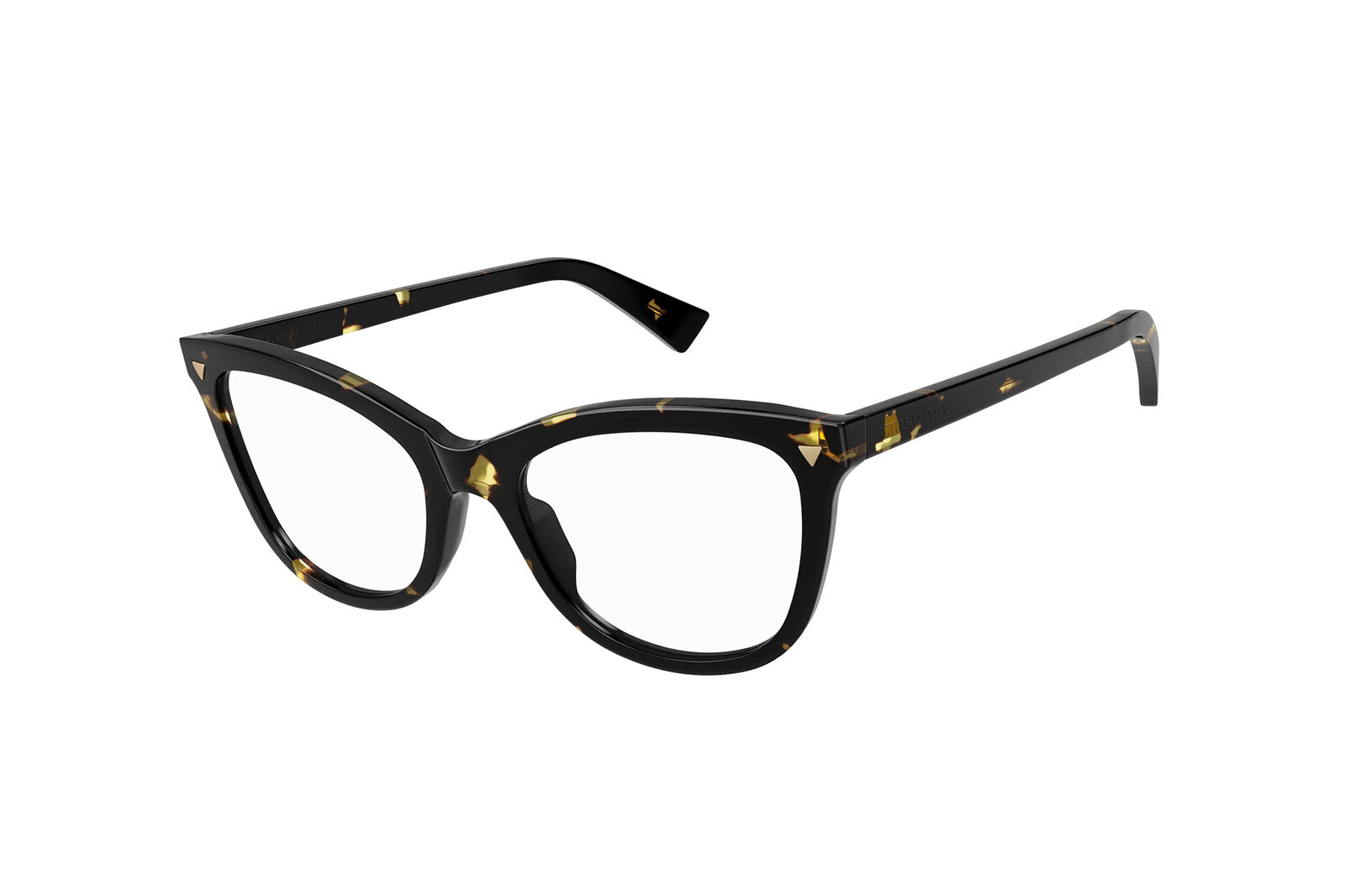 Bottega Veneta BV1226O colore 007 - immagine 2