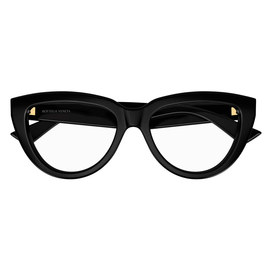 Bottega Veneta BV1259O colore 001