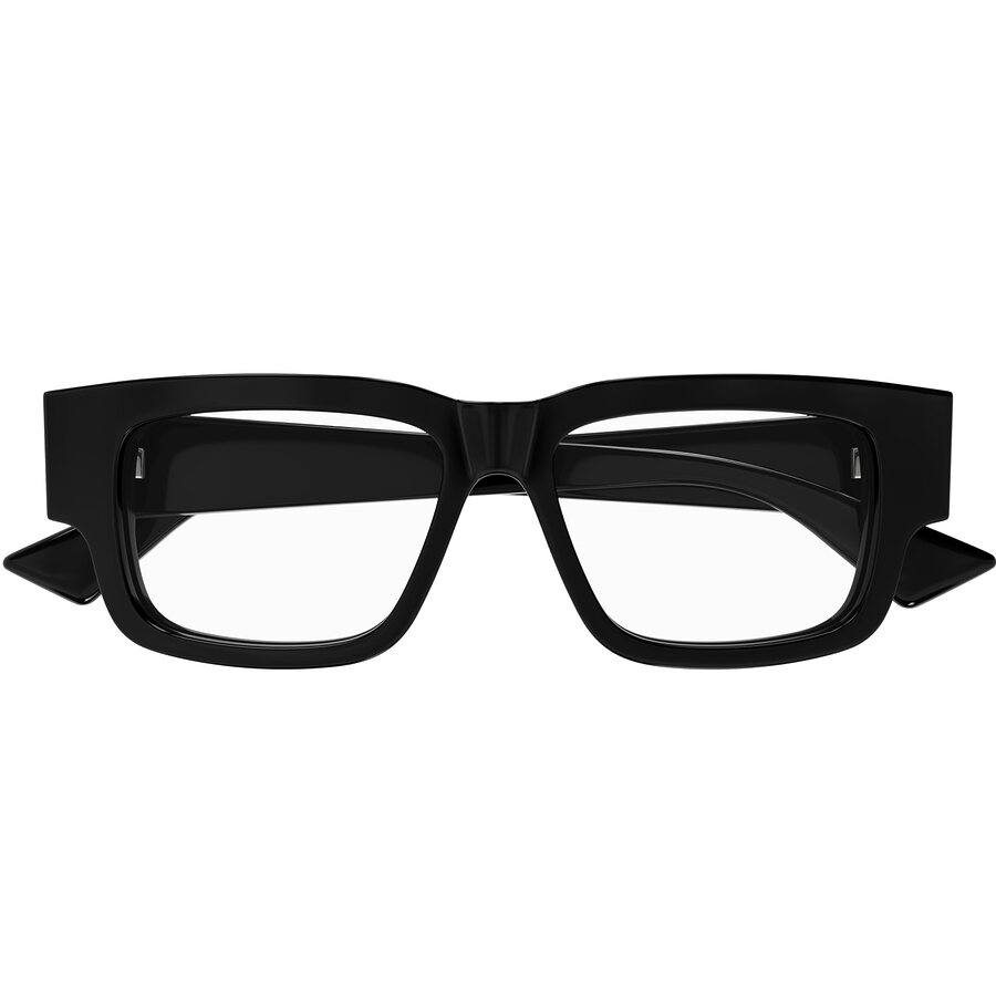 Bottega Veneta BV1280O colore 001