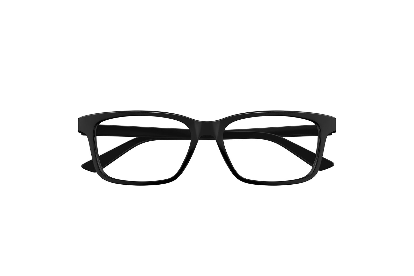 Bottega Veneta BV1314O colore 001