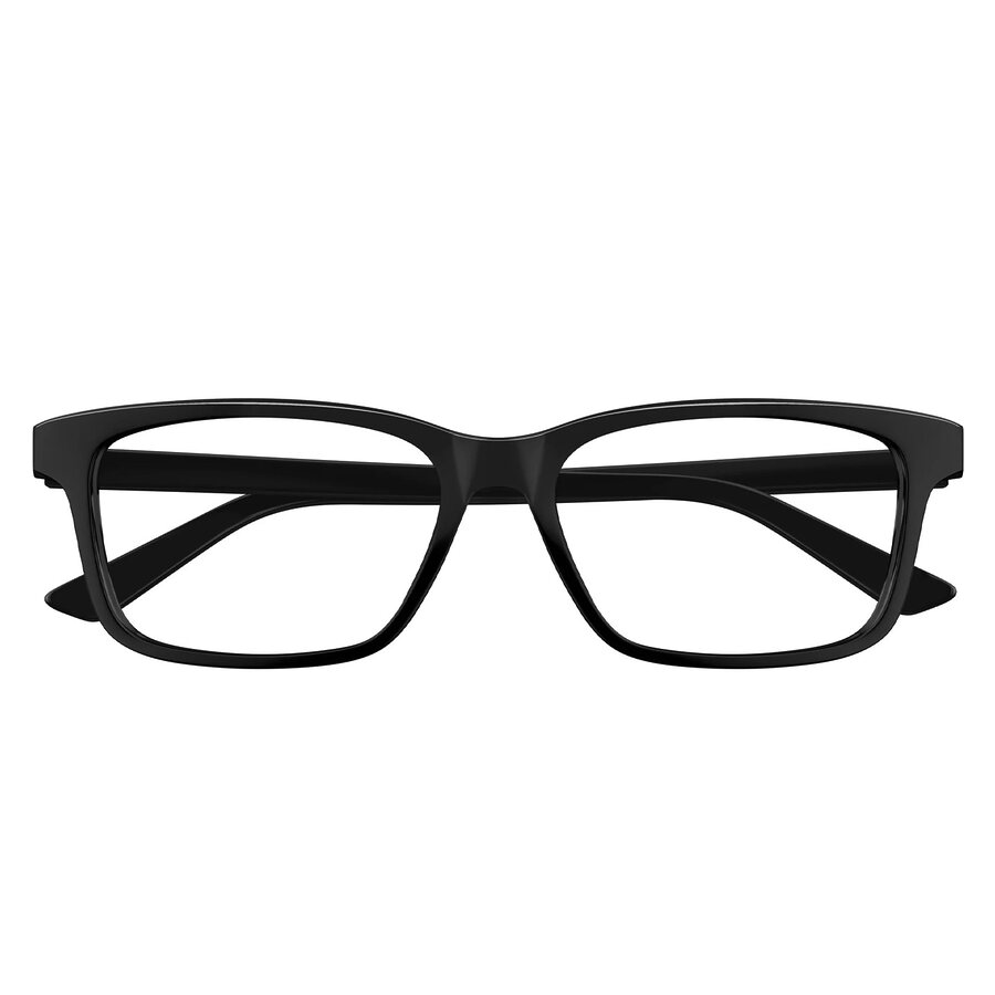 Bottega Veneta BV1314O colore 001