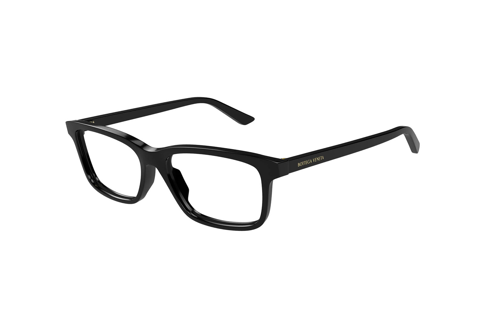 Bottega Veneta BV1314O colore 001 - immagine 2