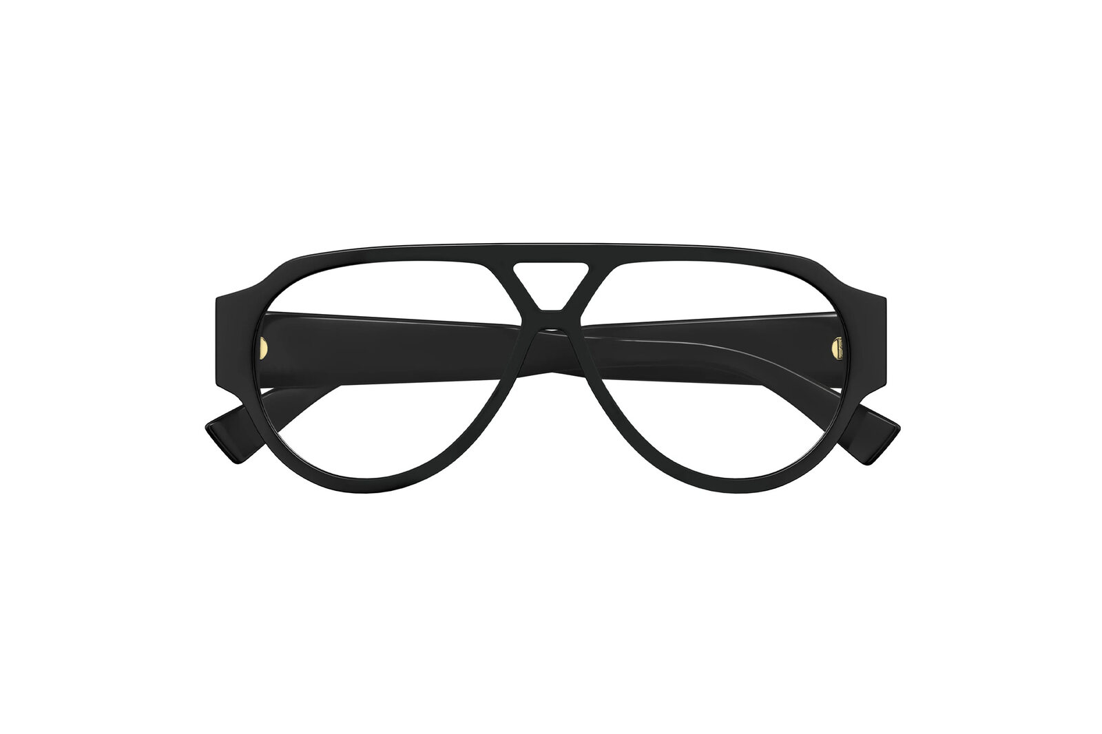 Bottega Veneta BV1318S colore 005