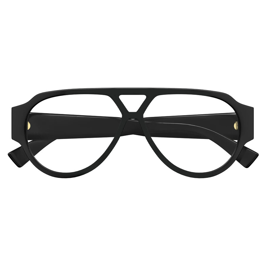 Bottega Veneta BV1318S colore 005
