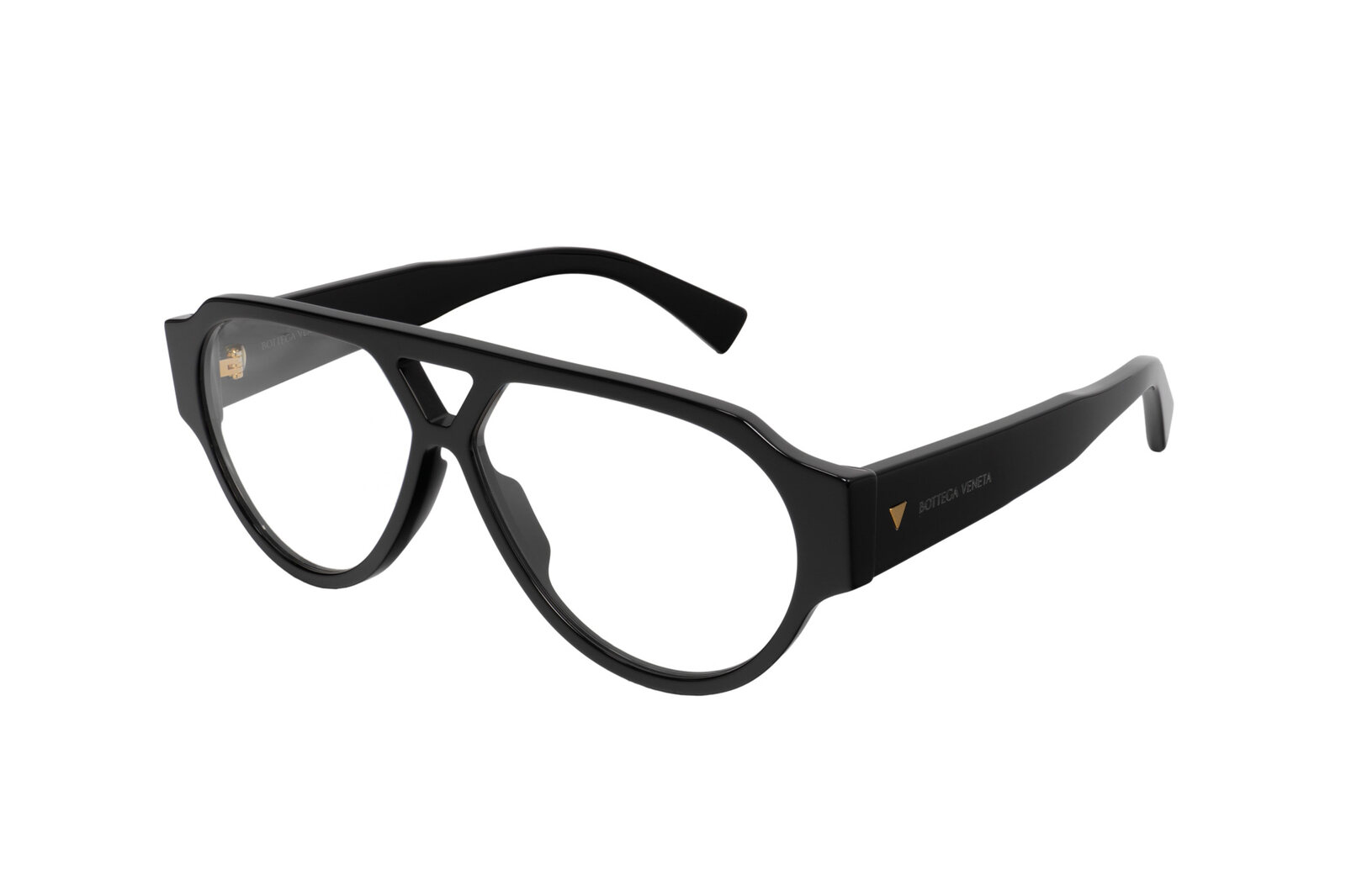 Bottega Veneta BV1318S colore 005 - immagine 2