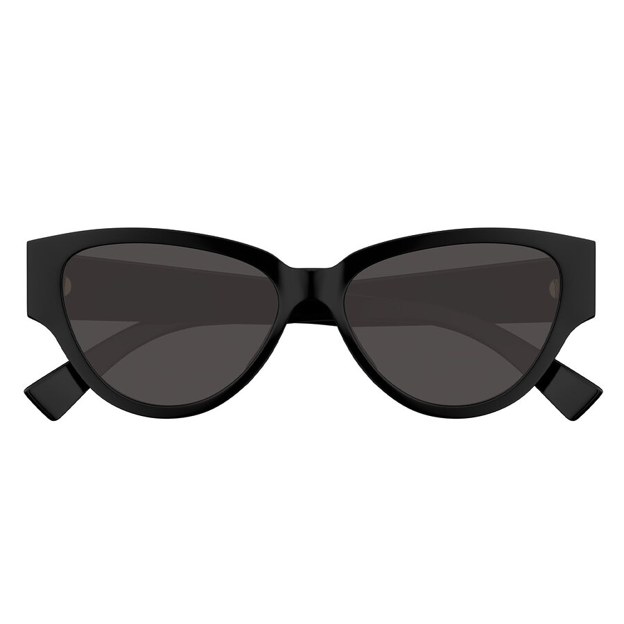 Bottega Veneta BV1319S colore 001