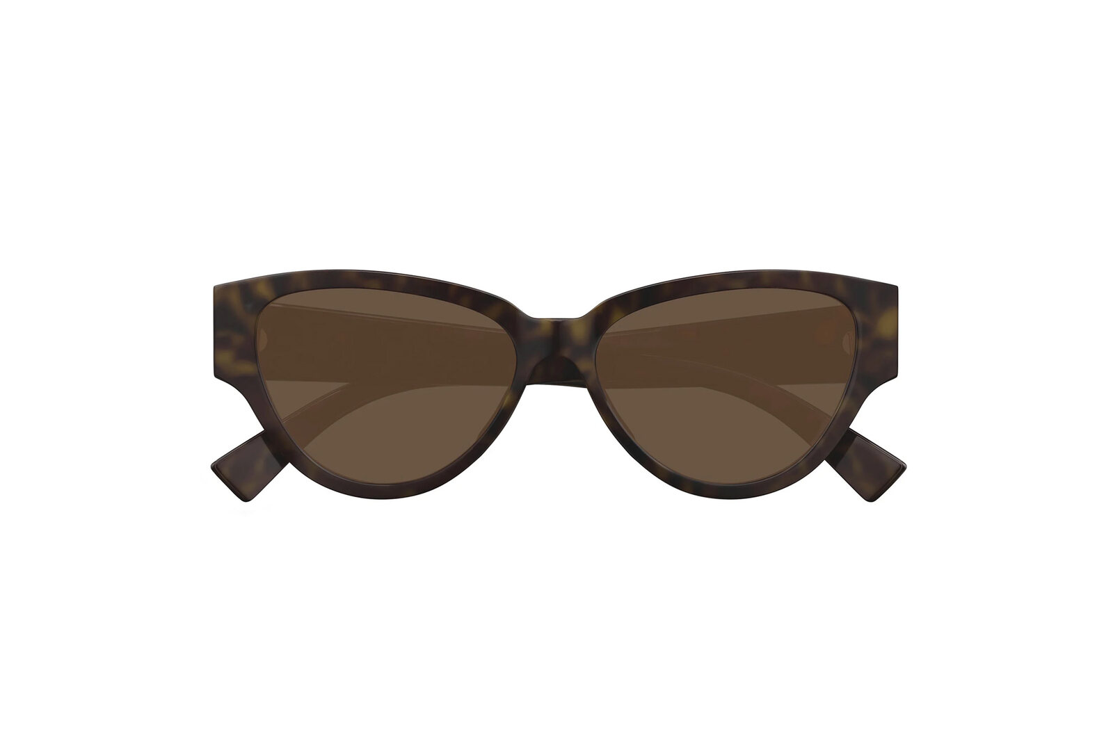 Bottega Veneta BV1319S colore 002