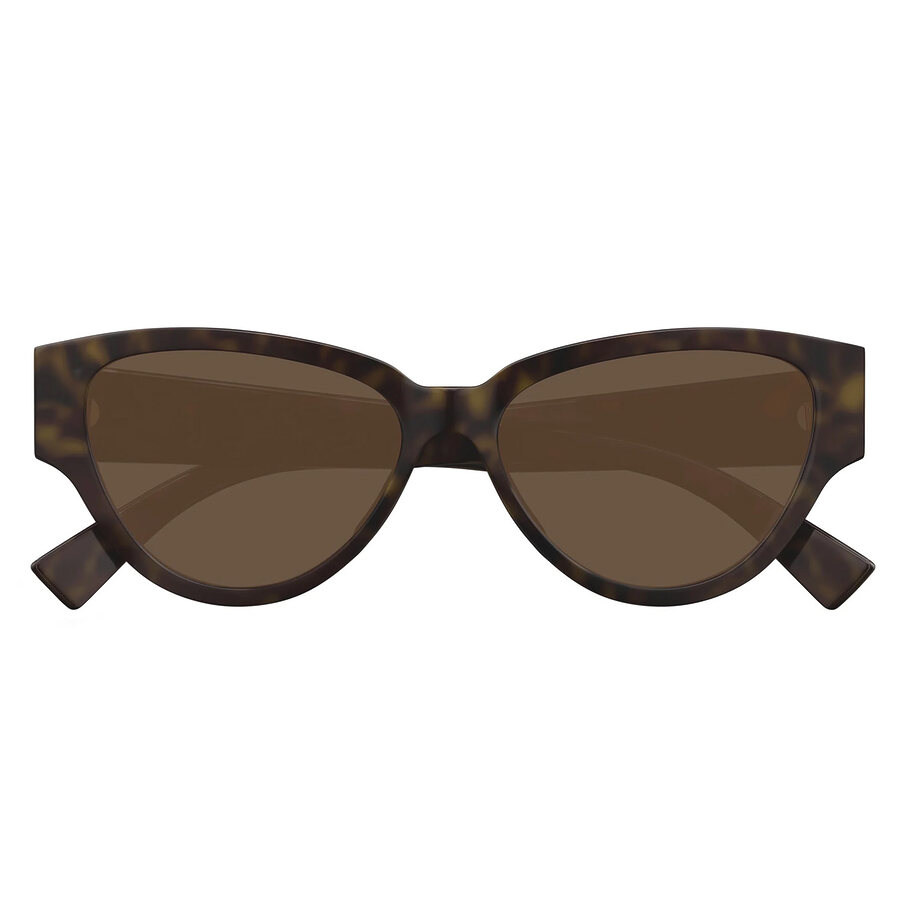 Bottega Veneta BV1319S colore 002