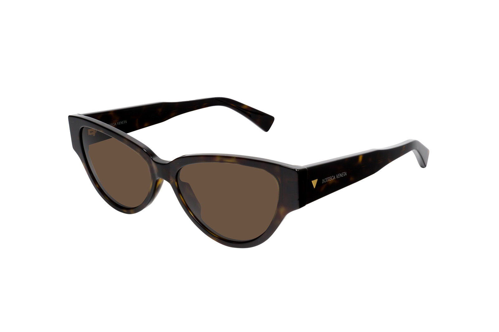 Bottega Veneta BV1319S colore 002 - immagine 2