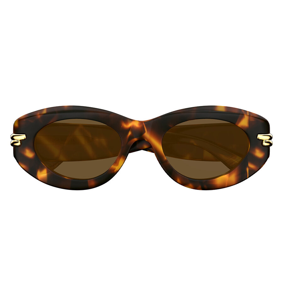 Bottega Veneta BV1322S colore 002