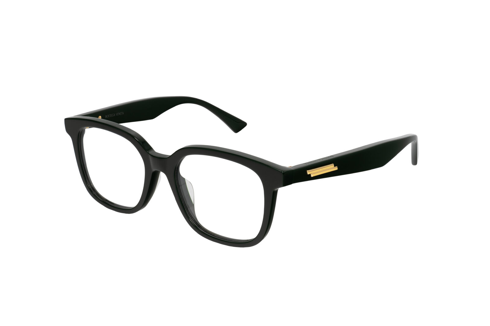 Bottega Veneta BV1334OA colore 003 - immagine 2