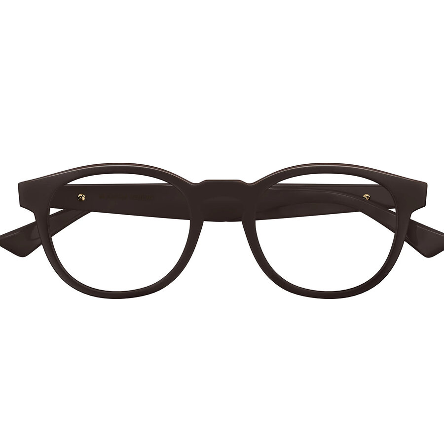 Bottega Veneta BV1339OK colore 002