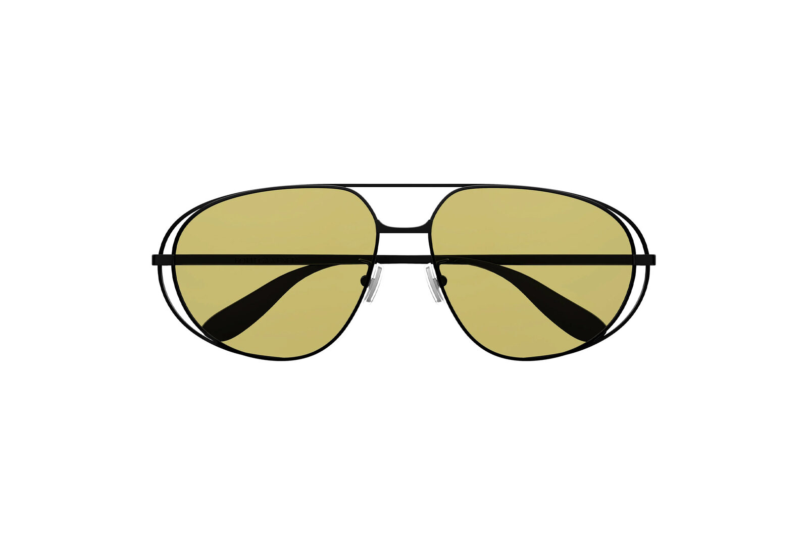 Bottega Veneta BV1344S colore 002