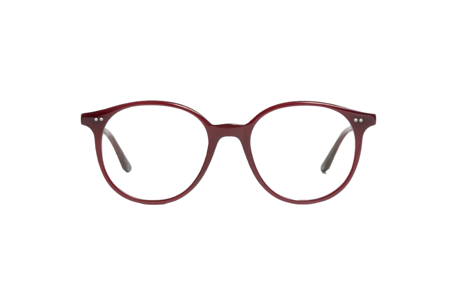 Peter And May LT4 CANDY colore japanese lacquer