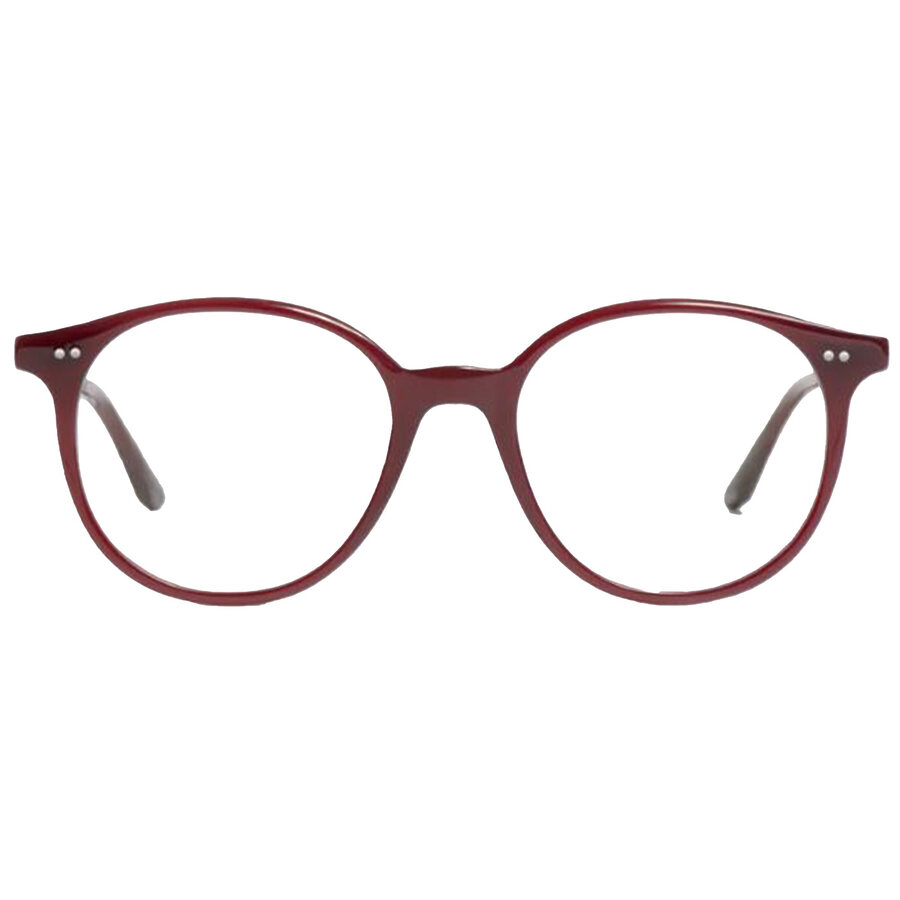 Peter And May LT4 CANDY colore japanese lacquer