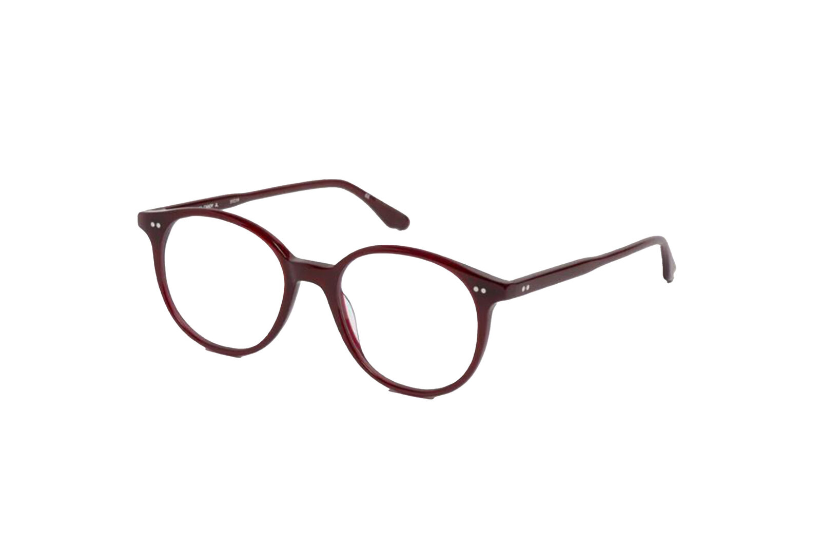 Peter And May LT4 CANDY colore japanese lacquer - immagine 2