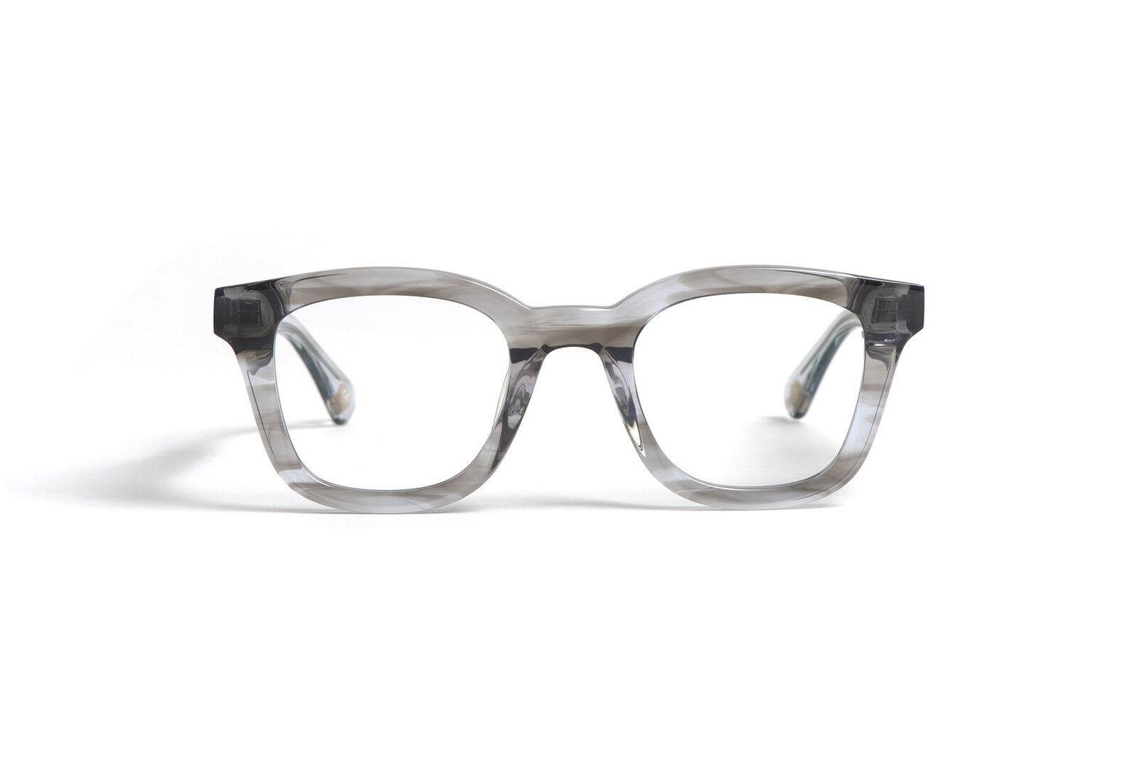 Peter And May S103 CLASSIC colore cloudy