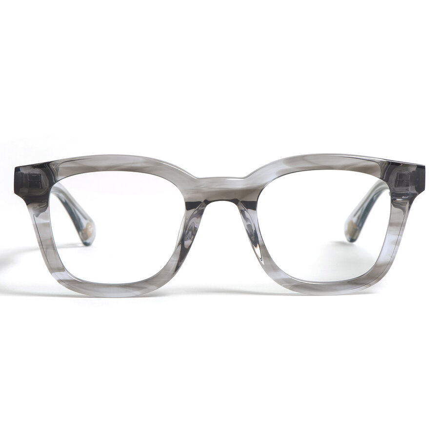 Peter And May S103 CLASSIC colore cloudy