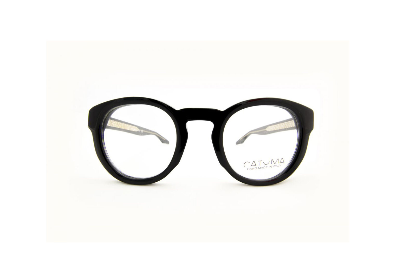 Catuma Custom 22 colore 1