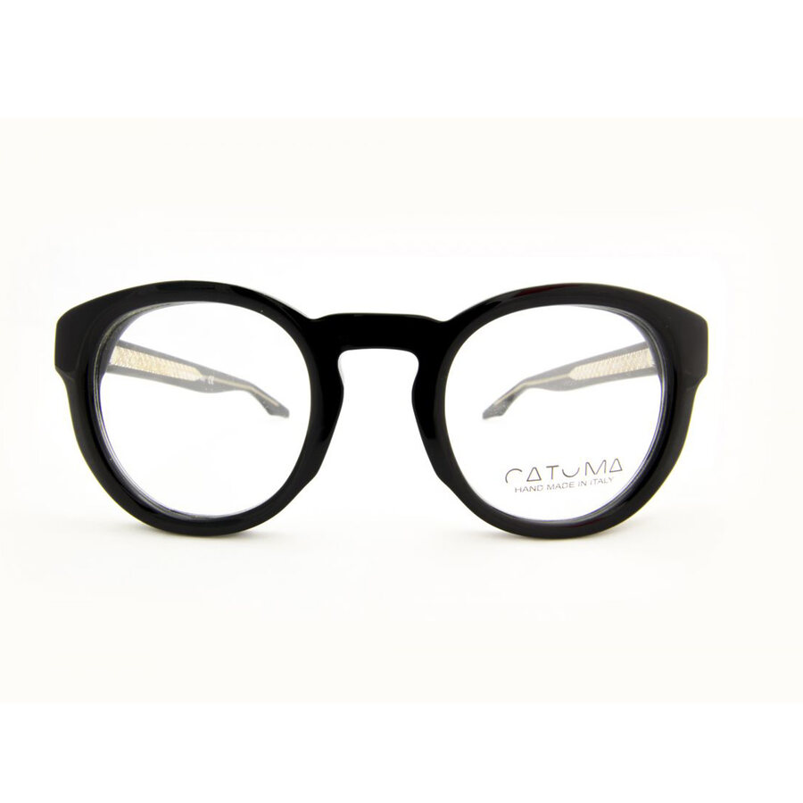 Catuma Custom 22 colore 1
