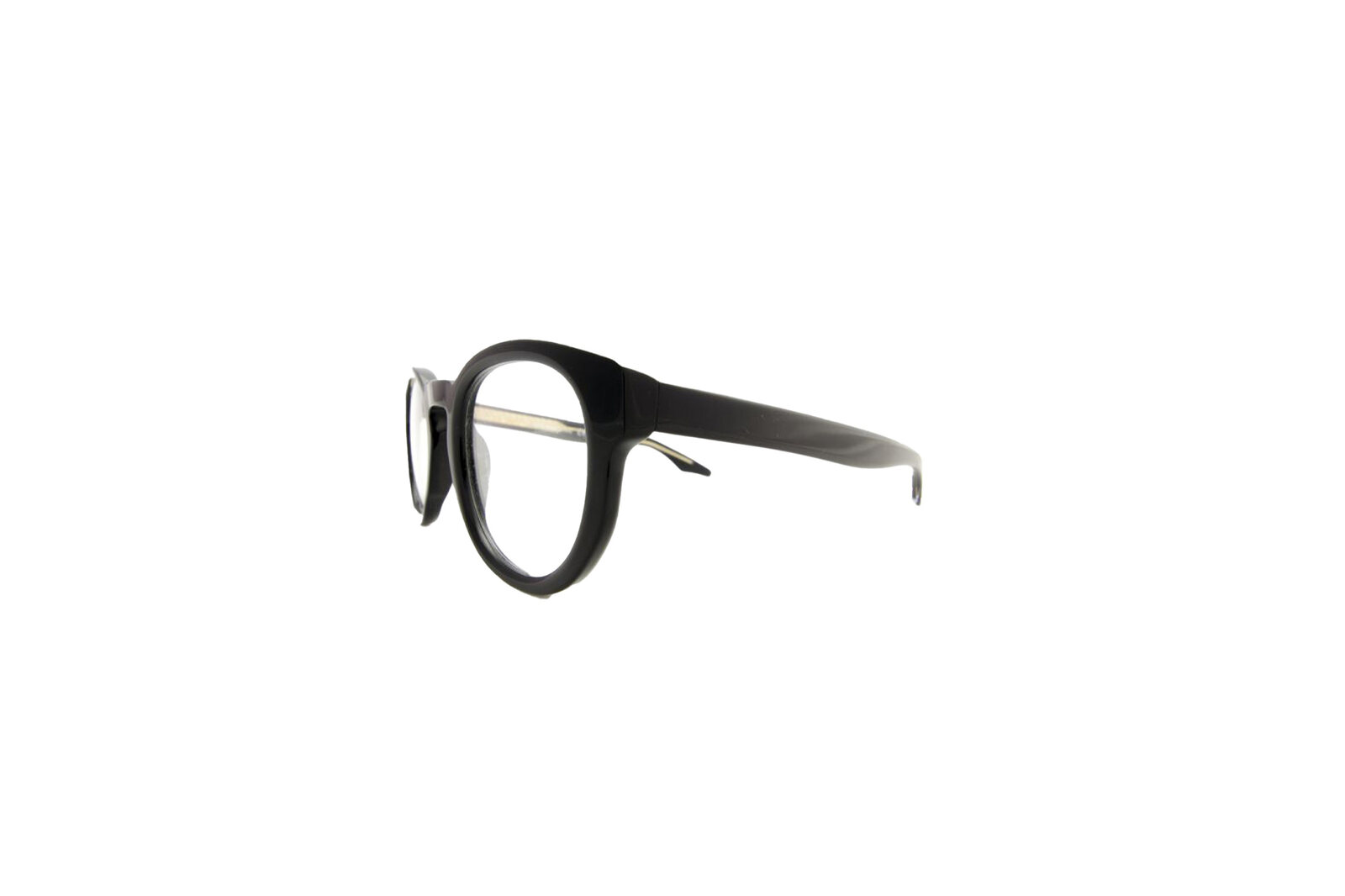 Catuma Custom 22 colore 1 - immagine 2