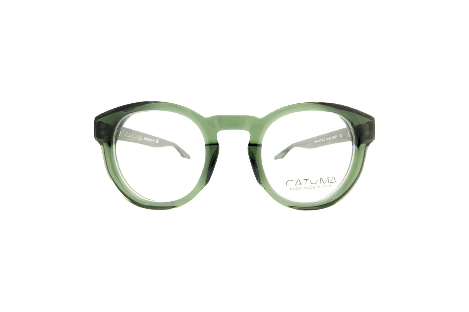 Catuma Custom 22 colore 3