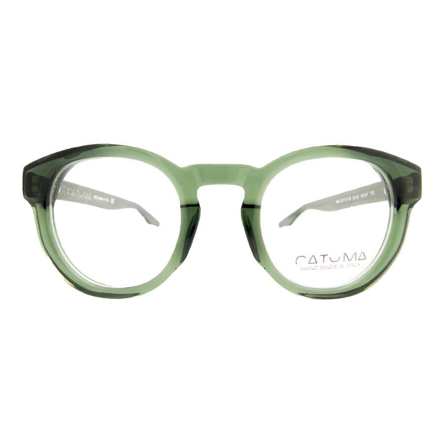 Catuma Custom 22 colore 3