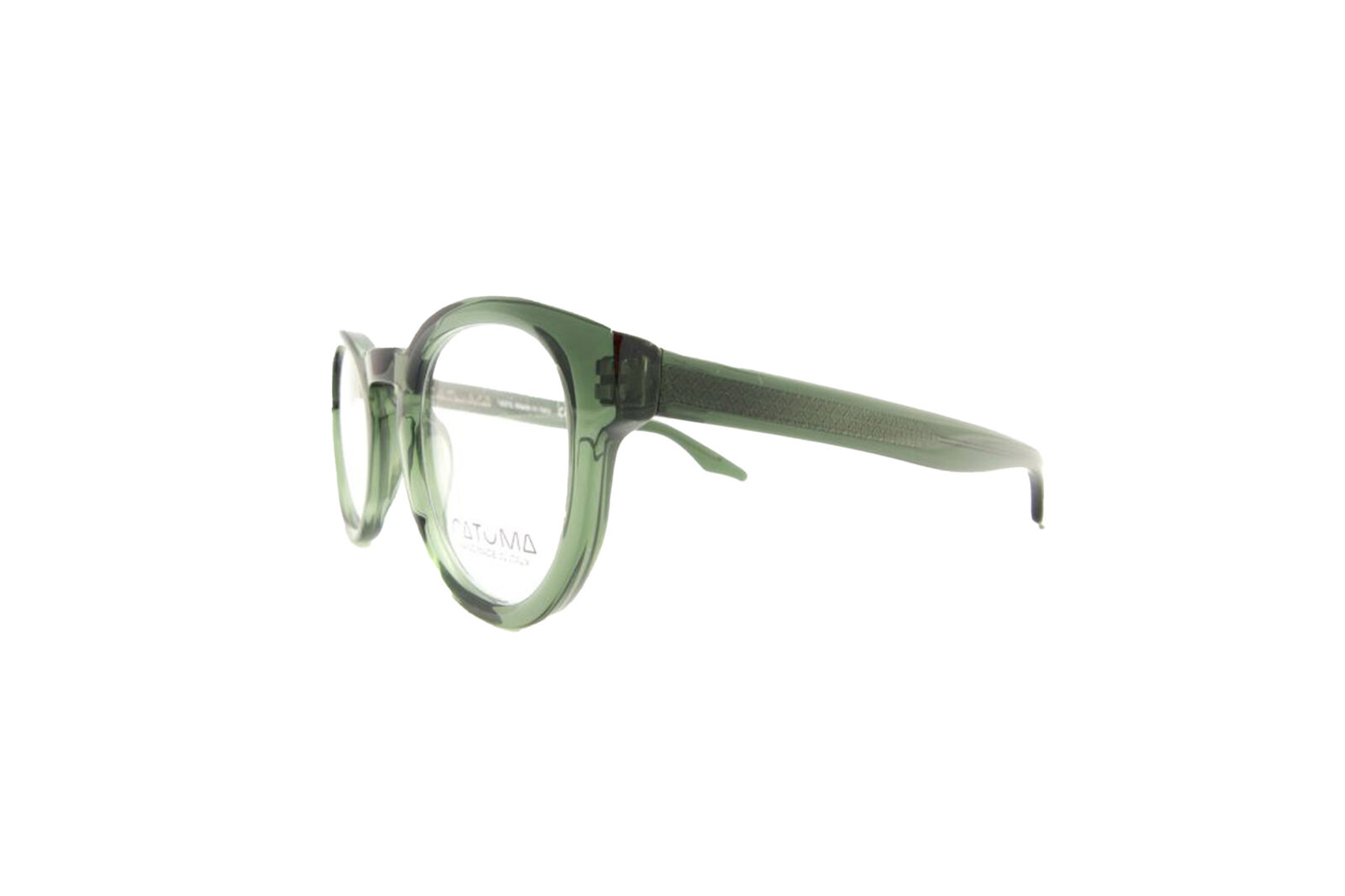 Catuma Custom 22 colore 3 - immagine 2