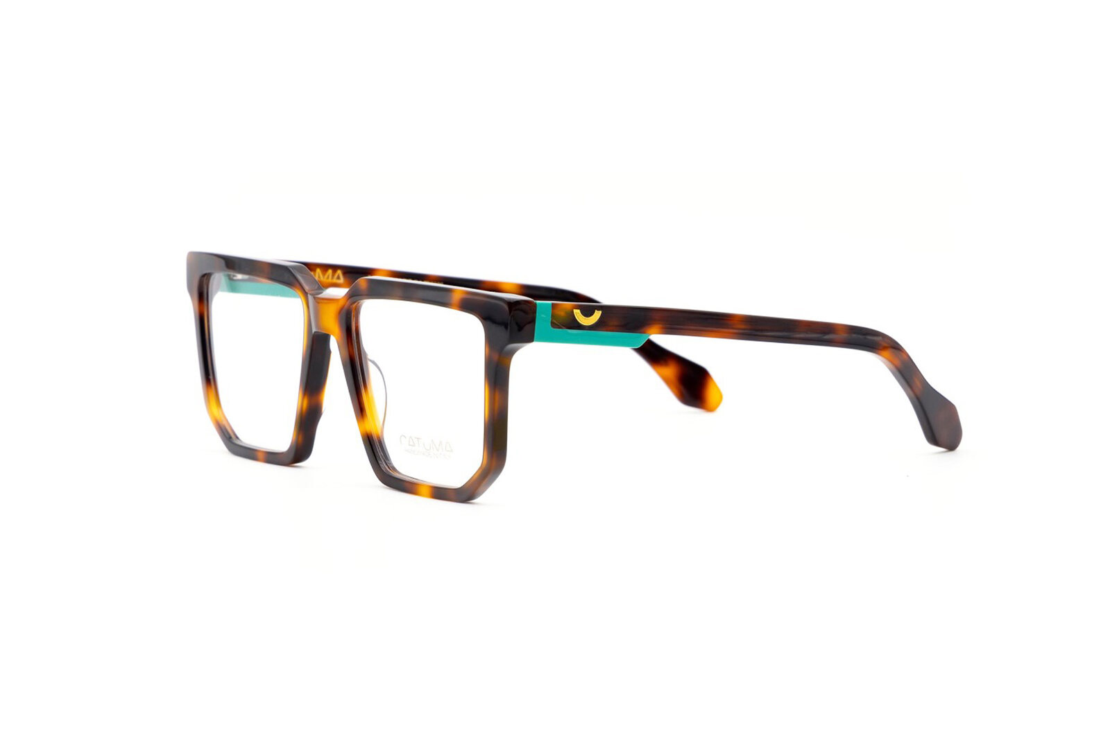 Catuma FEBE colore 2 - immagine 2