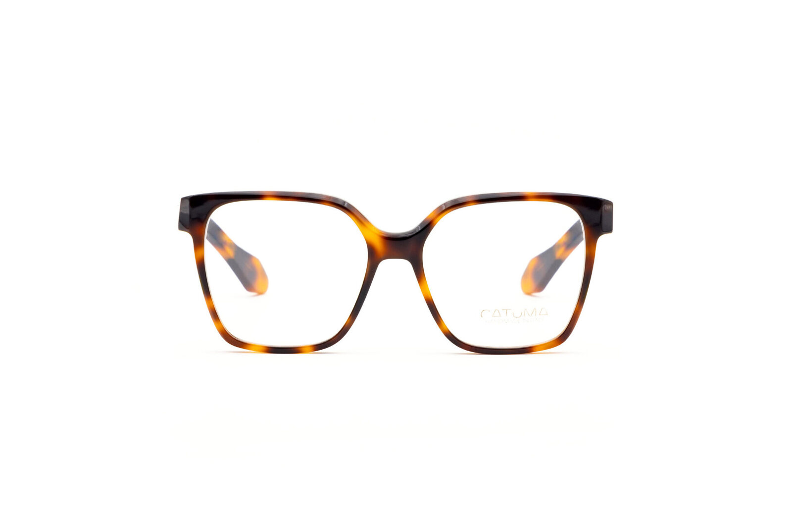 Catuma LUNA XS colore 2