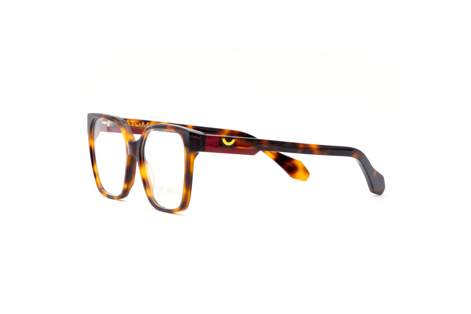 Catuma LUNA XS colore 2 - immagine 2