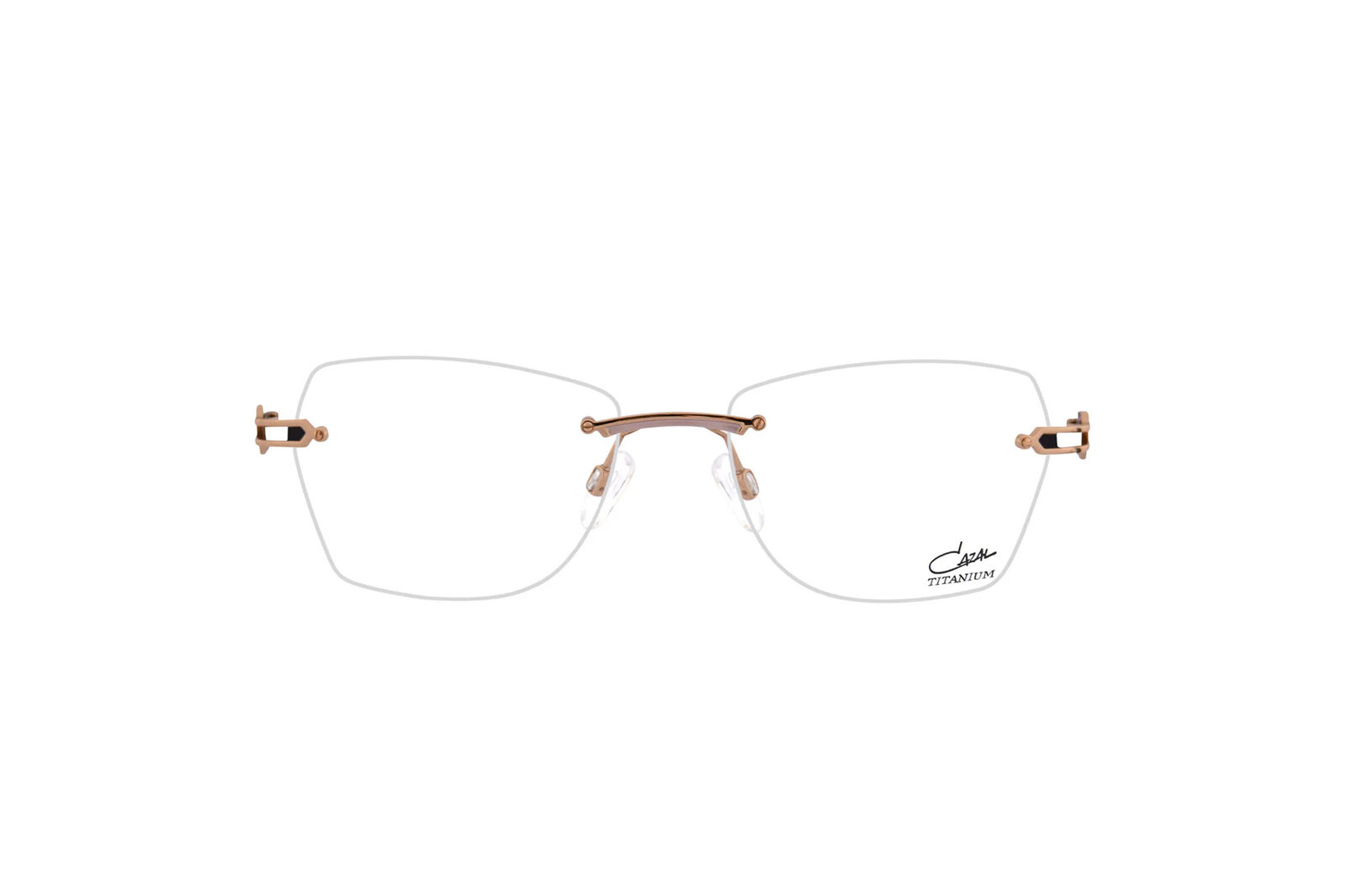 Cazal 1275 color 002