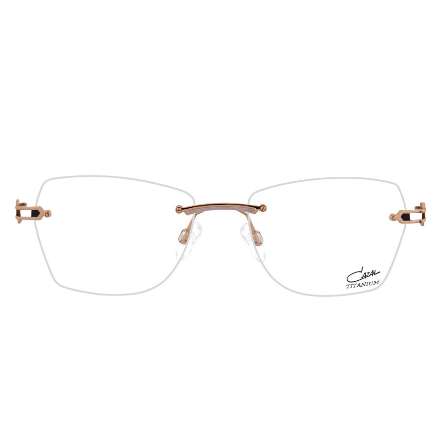 Cazal 1275 colore 002