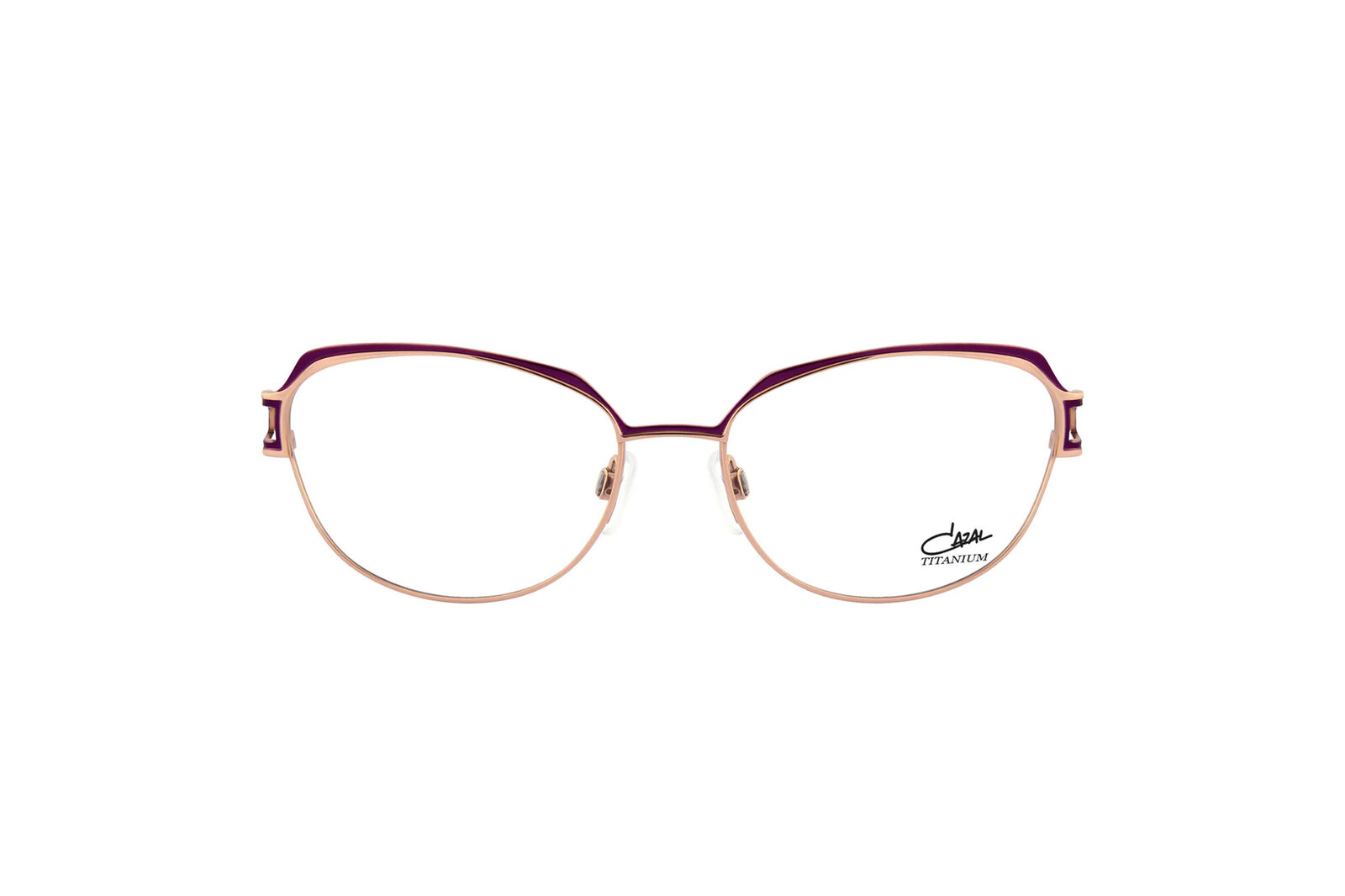 Cazal 1279 color 002