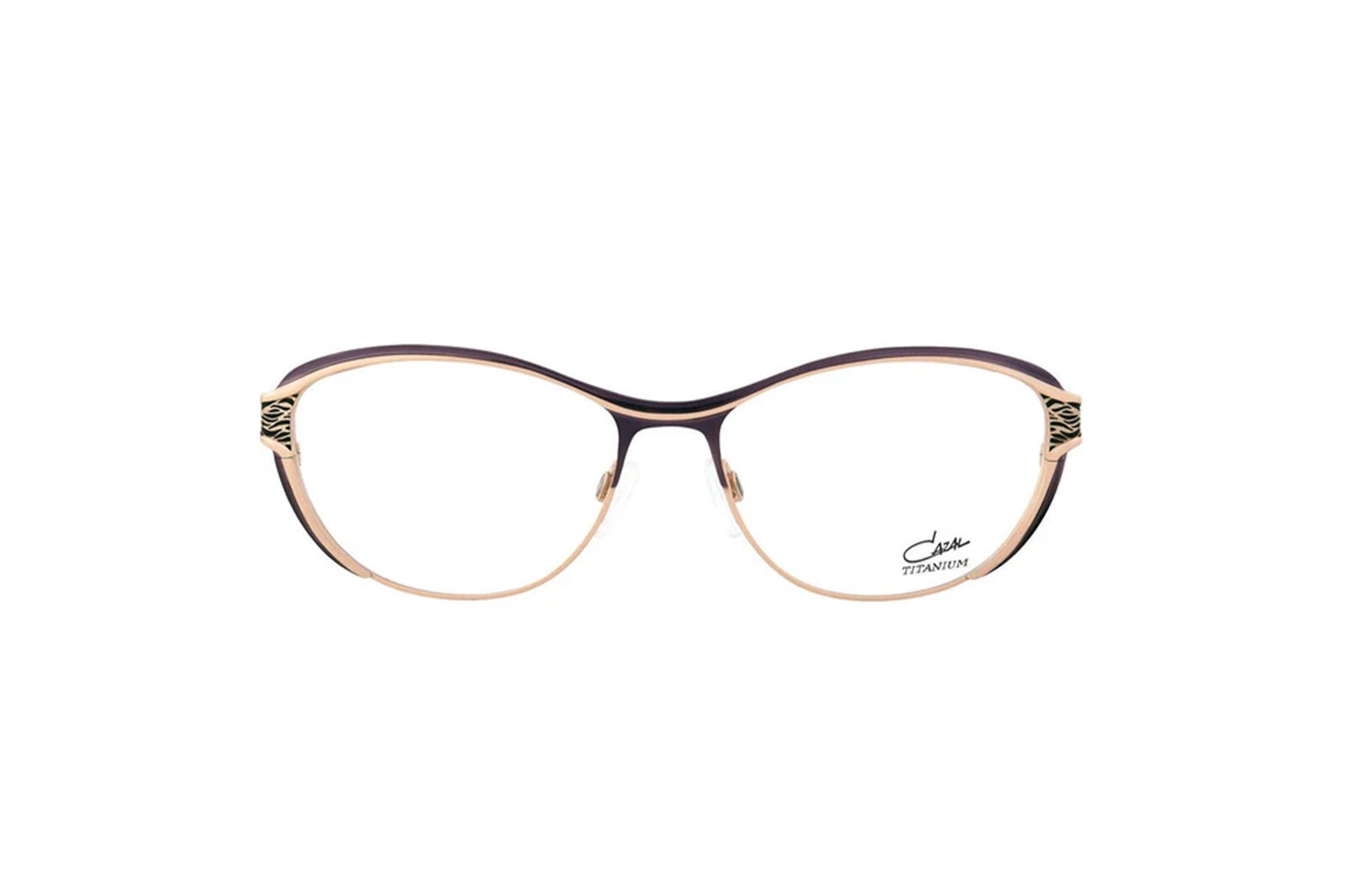 Cazal 1282 colore 003