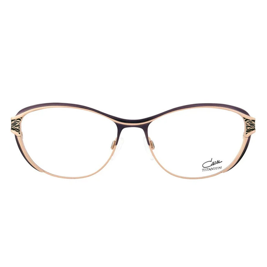 Cazal 1282 colore 003