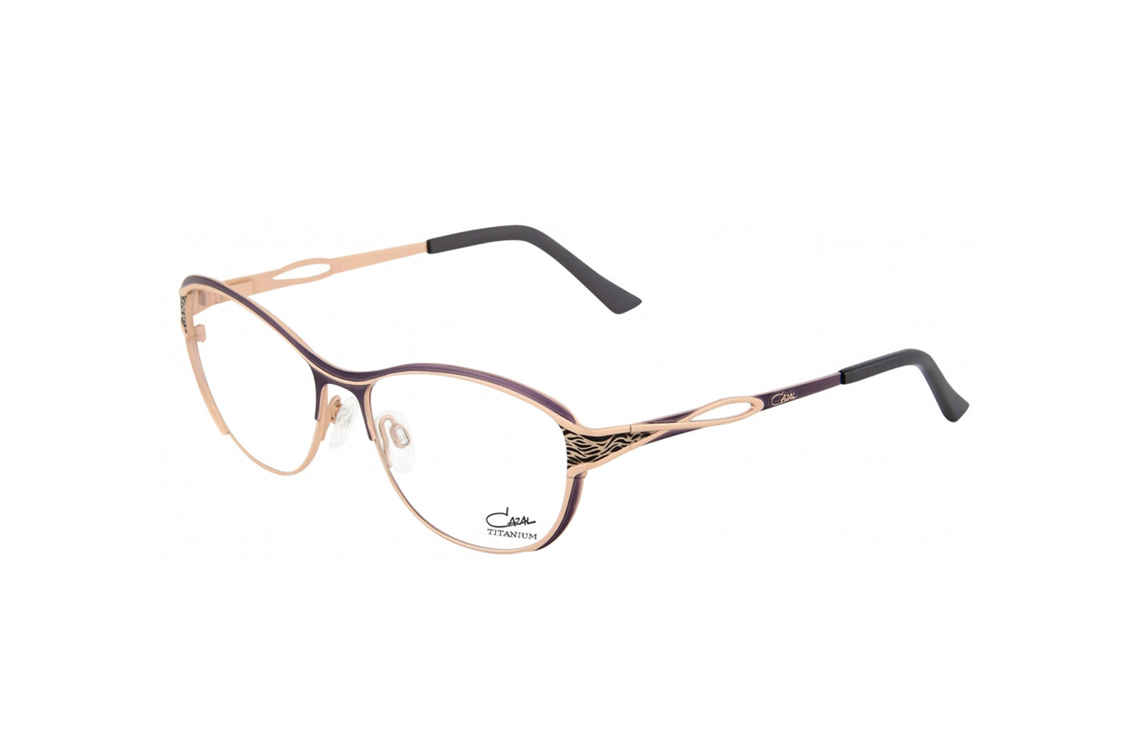 Cazal 1282 colore 003 - immagine 2