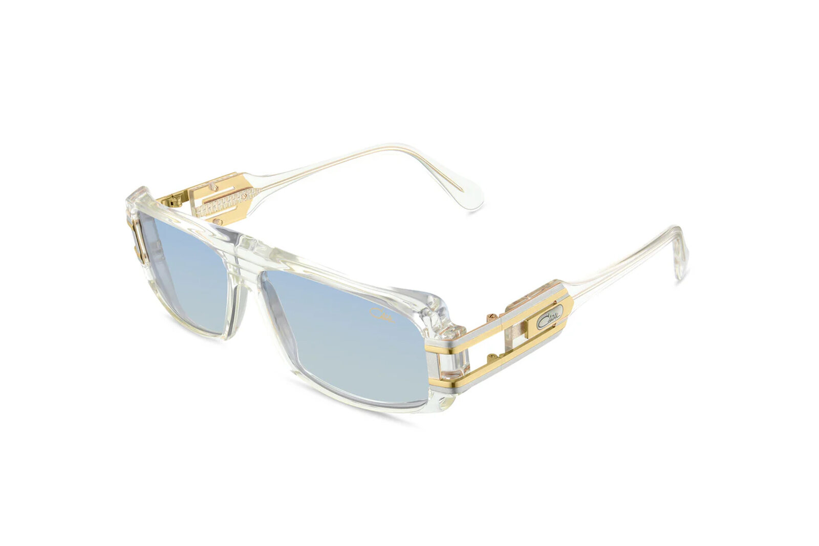 Cazal 164/3 colore 002 - immagine 2