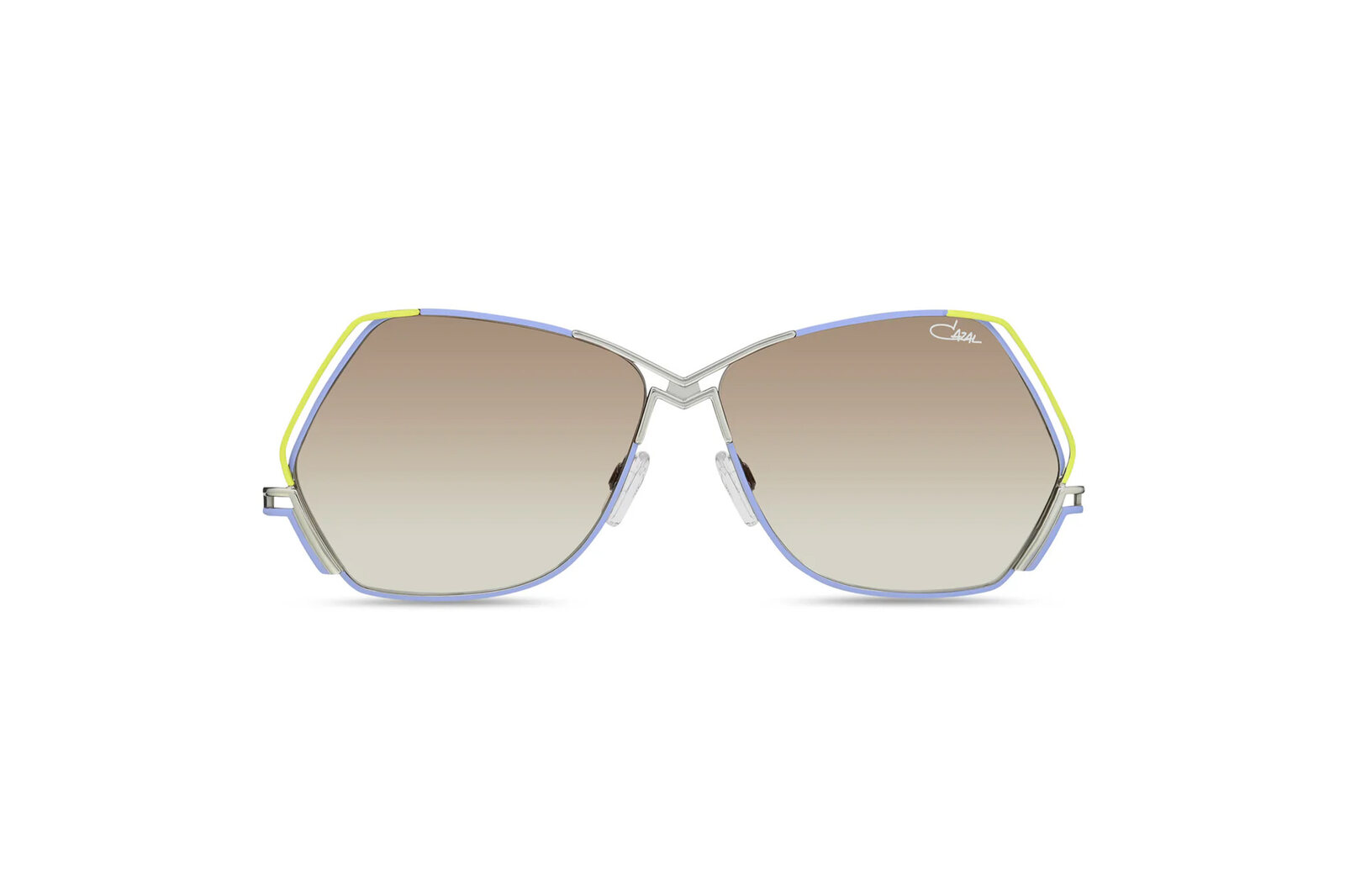 Cazal 226/3 colore 003
