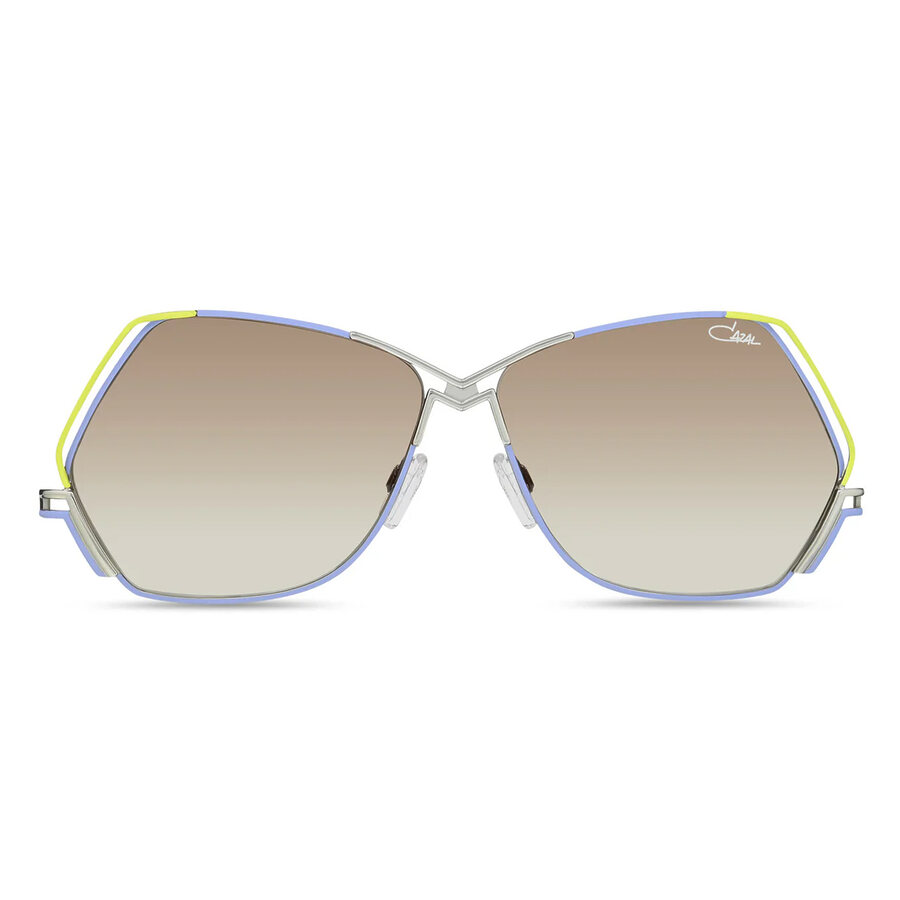 Cazal 226/3 colore 003