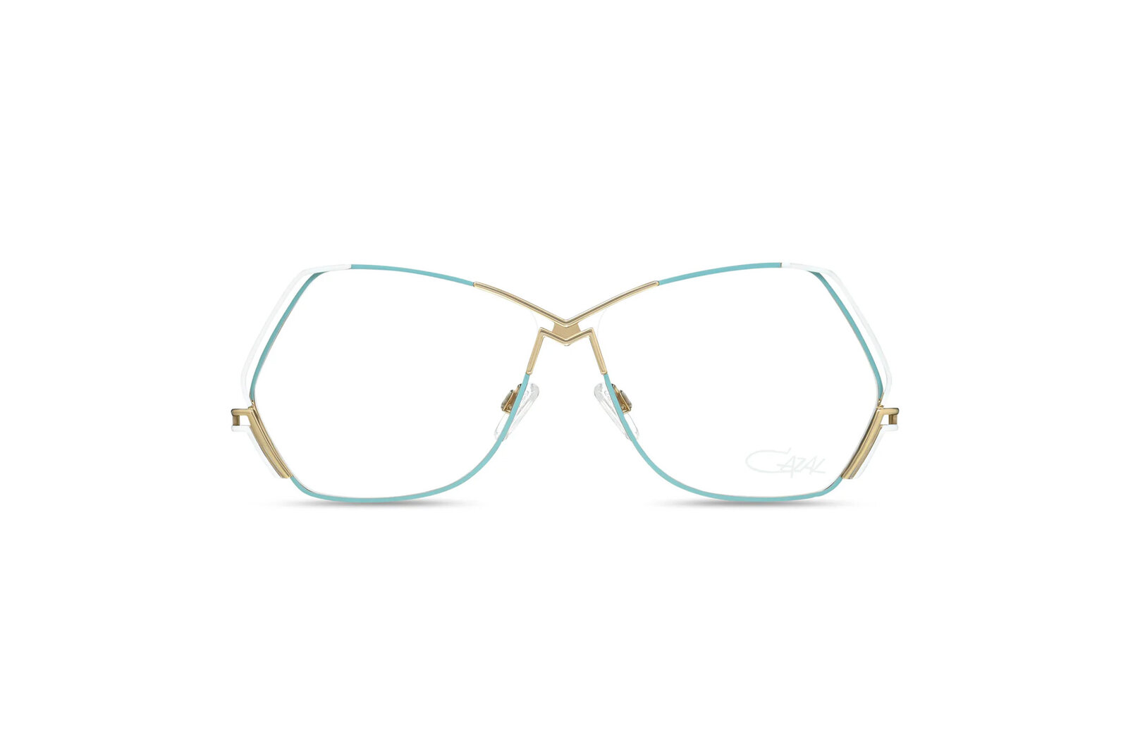 Cazal 226 color 333