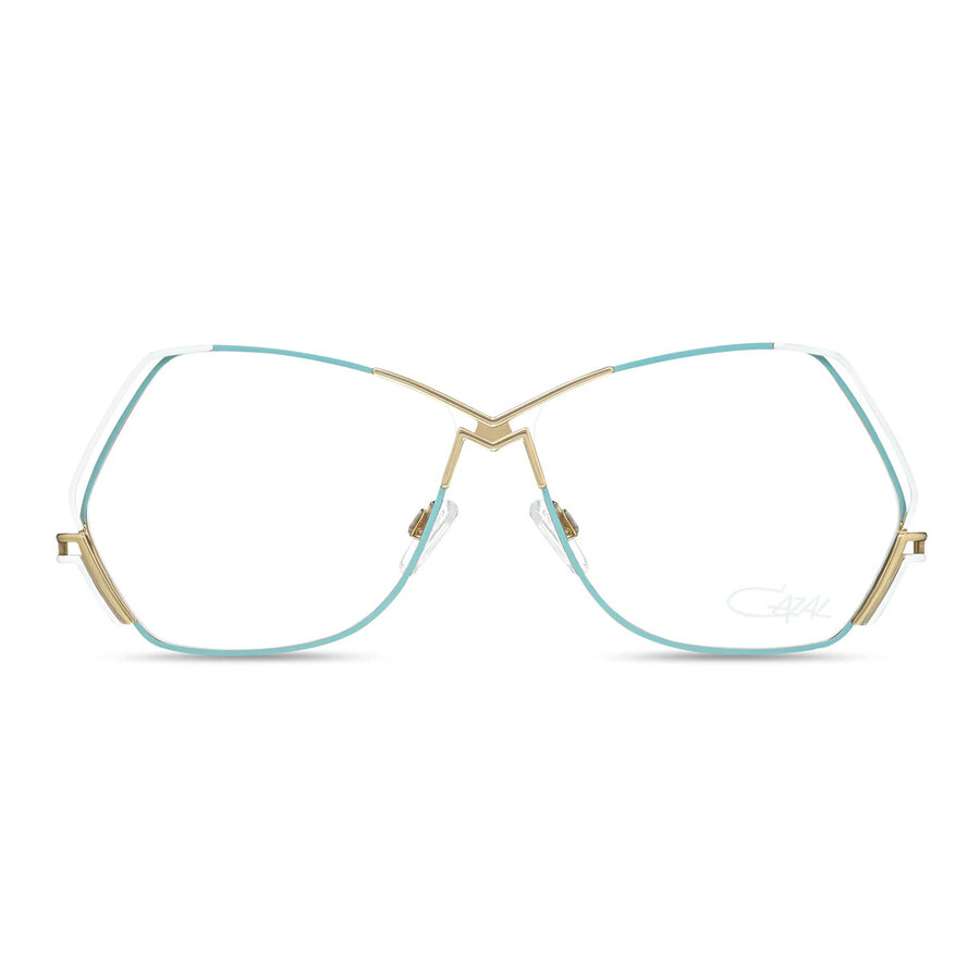 Cazal 226 colore 333