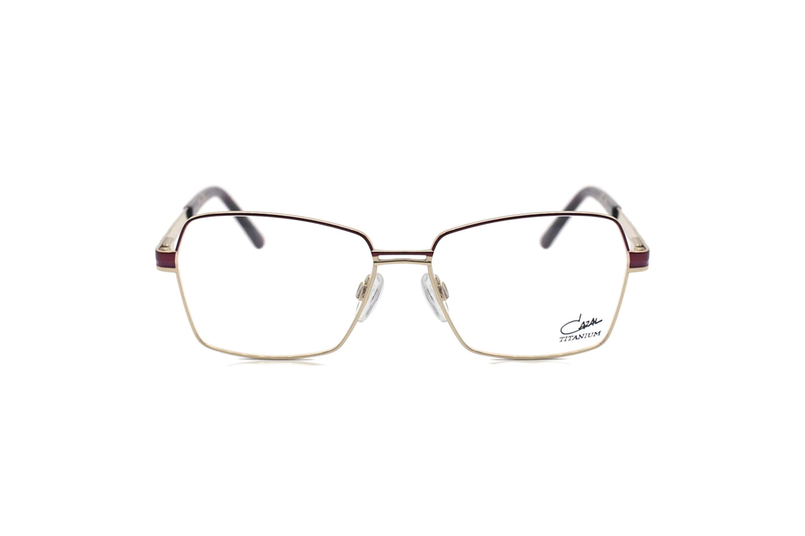Cazal 4293 colore 002