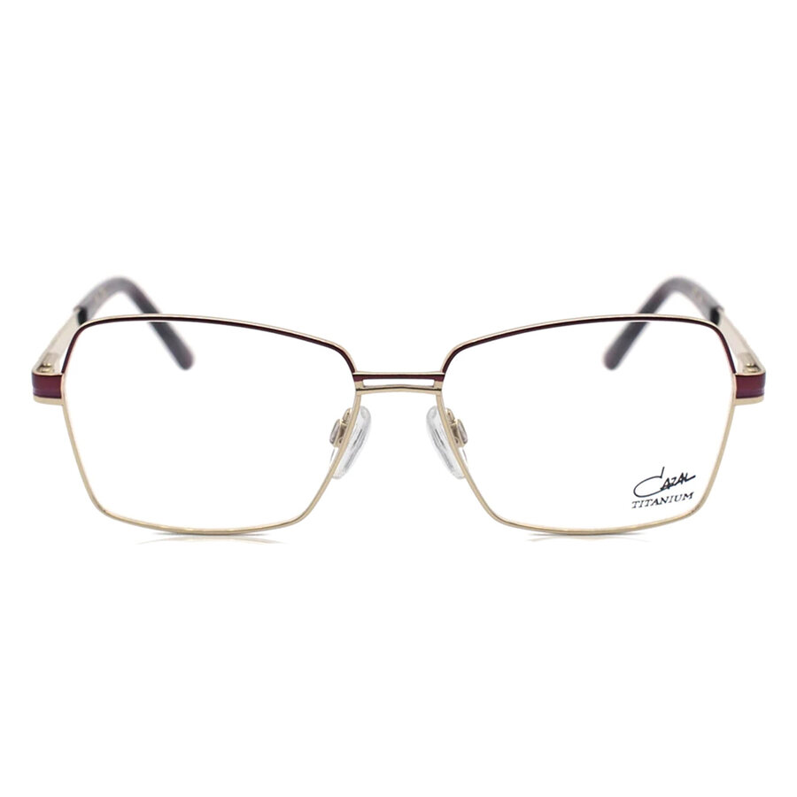 Cazal 4293 colore 002