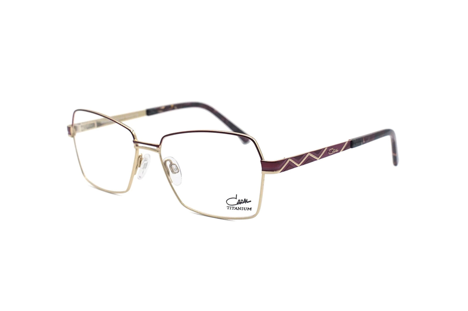 Cazal 4293 colore 002 - immagine 2