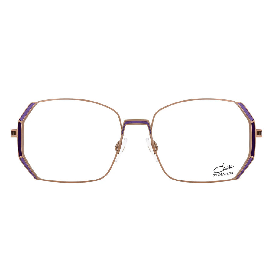 Cazal 4312 colore 004