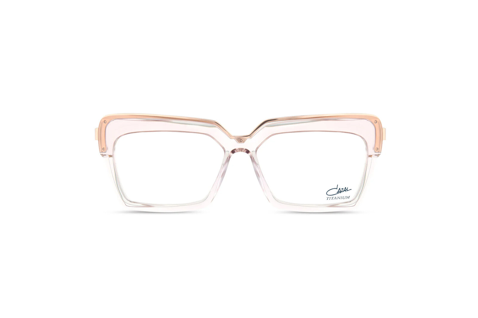 Cazal 5002 colore 002