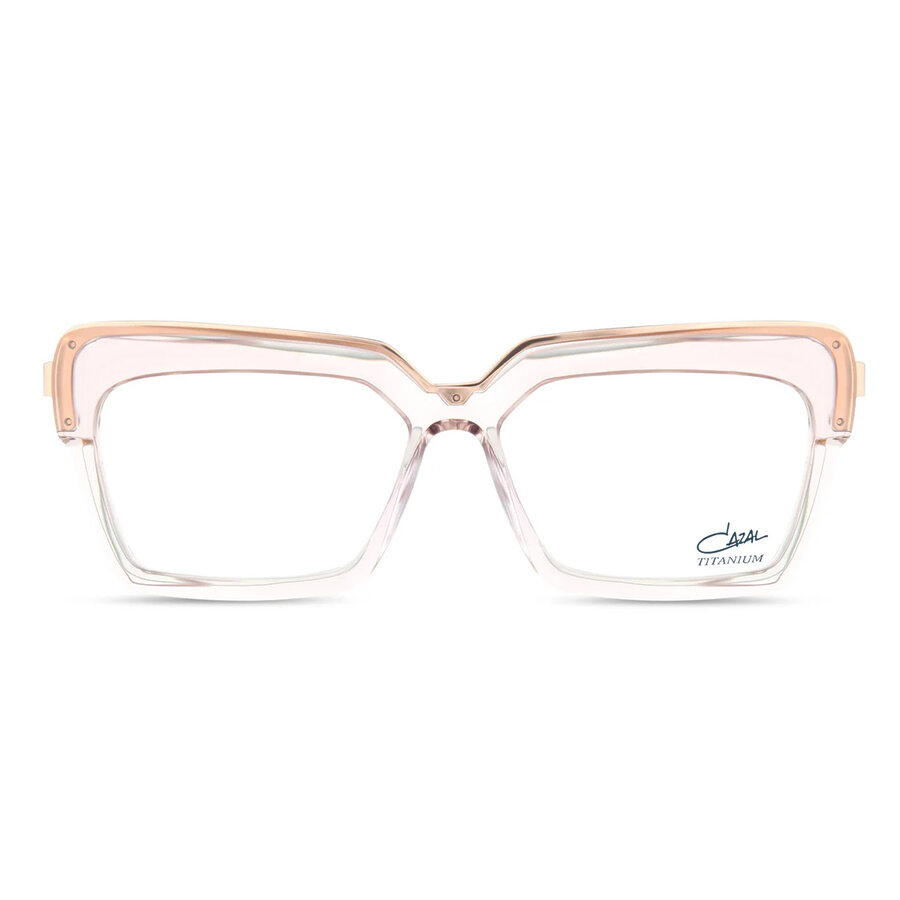Cazal 5002 colore 002