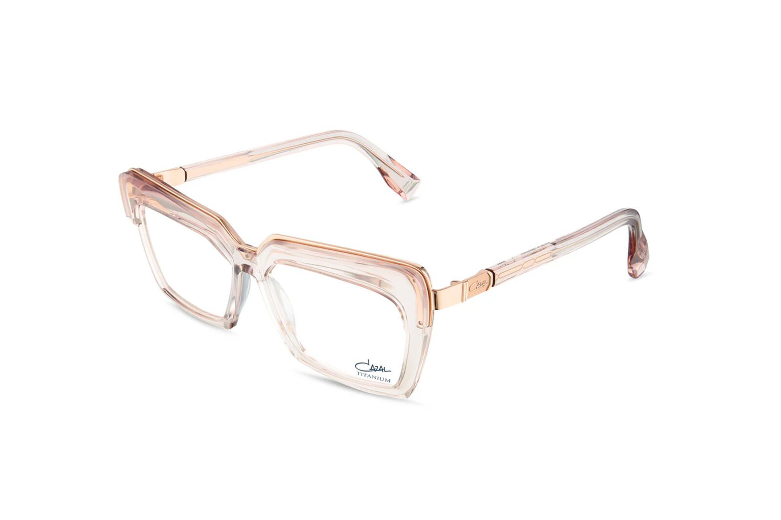 Cazal 5002 colore 002 - immagine 2